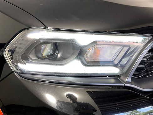 Used 2023 Dodge Durango GT RWD image 27