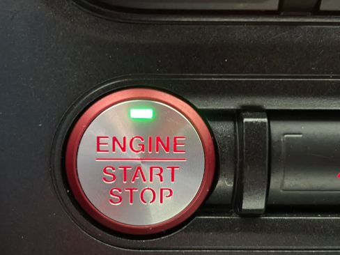 Used 2021 Ford Mustang GT RWD image 22