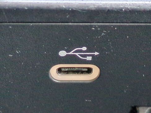 Used 2025 MAZDA CX-30 AWD 2.5 S w/ Preferred Package image 22