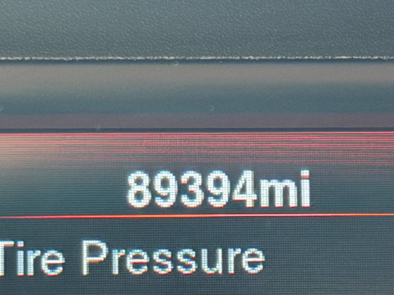 Used 2013 Dodge Charger R/T RWD image 12