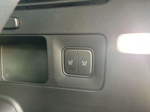 New 2026 Hyundai Ioniq 9 SE image 35