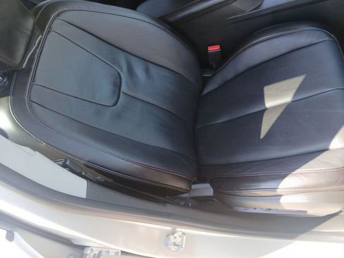 Used 2014 Chevrolet Equinox LT w/ Power Convenience Package image 24