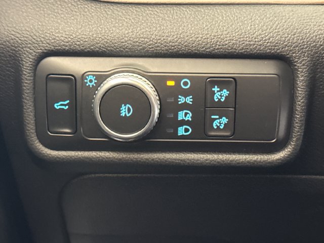 Used 2020 Ford Explorer Limited AWD/4WD image 39