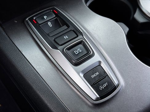 Used 2022 Honda Pilot Sport image 30