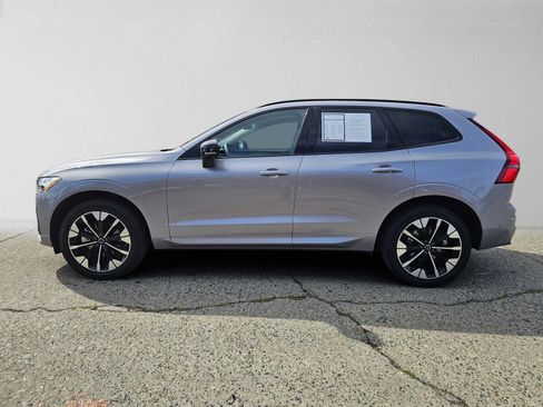 Used 2026 Volvo XC60 B5 Plus w/ Protection Package Premier AWD/4WD image 6