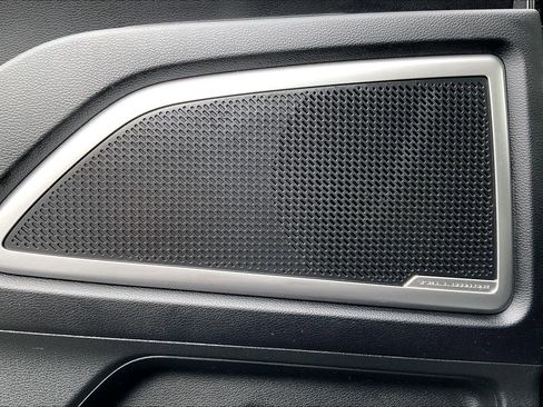 Used 2023 Kia Telluride S w/ S Sunroof Package image 37