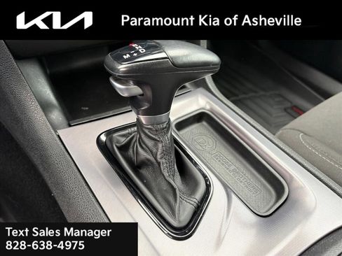 Used 2021 Dodge Charger GT w/ Blacktop Package image 26