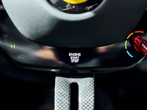 Used 2023 Ferrari SF90 Stradale image 60