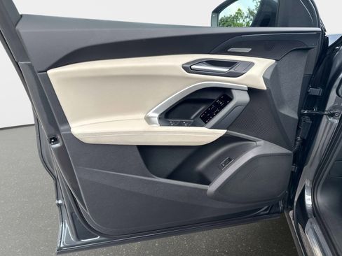 New 2026 Audi Q5 Premium Plus AWD/4WD image 16