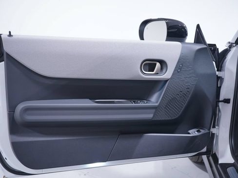 New 2026 MINI Cooper S FWD image 14