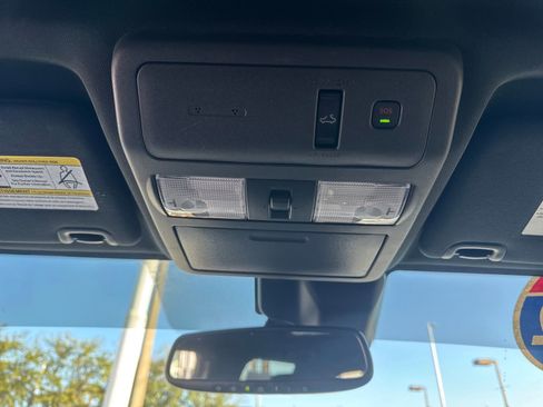 Certified 2022 Nissan Frontier Pro-X w/ Pro-X Premium Package image 25