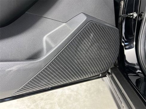 Used 2024 Honda Accord Sport image 23