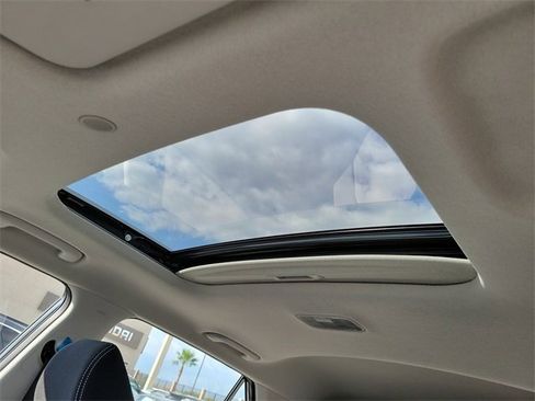 New 2026 Hyundai Venue SEL image 17