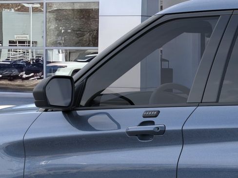 New 2026 Ford Explorer Active w/ Active Comfort Package AWD/4WD image 21