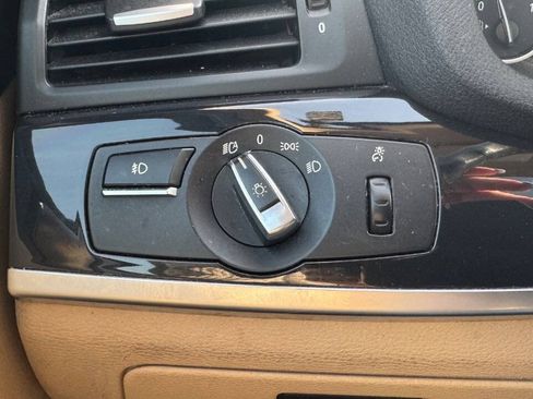 Used 2014 BMW X3 xDrive28i AWD/4WD image 19