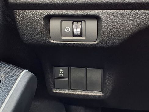 New 2026 Honda Civic Sport Touring image 23