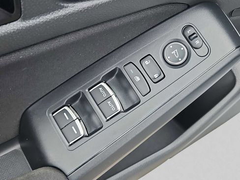 Certified 2023 Honda Civic EX image 25