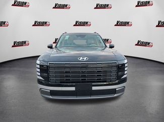 New 2026 Hyundai Palisade SEL Premium video 2