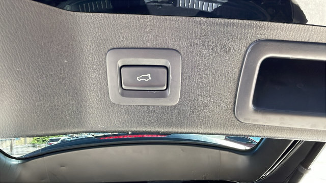 Used 2019 MAZDA CX-5 Touring FWD image 34