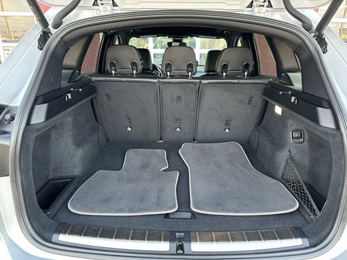 Used 2020 BMW X1 xDrive28i w/ Convenience Package image 16