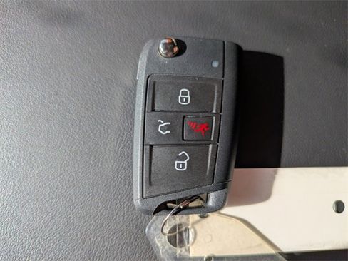 New 2026 Volkswagen Jetta Sport image 31