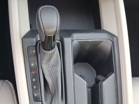 Certified 2023 Honda Accord LX image 14