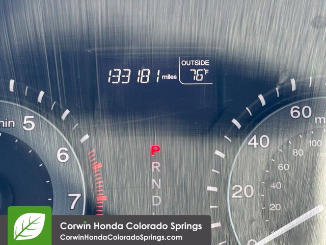 Used 2014 Honda Odyssey EX-L image 18