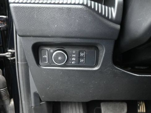 Certified 2024 Ford Ranger XLT w/ Equipment Group 301A High RWD image 13