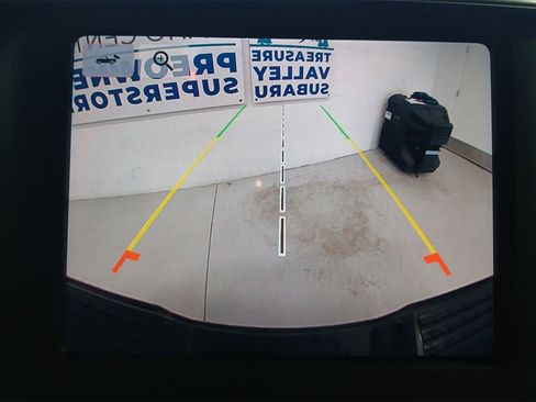 Used 2022 RAM 2500 Big Horn w/ Level A Equipment Group image 17