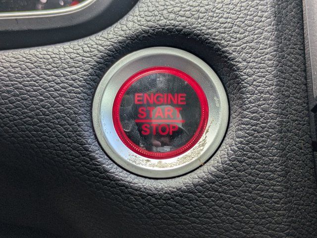 Used 2021 Honda CR-V EX-L image 27