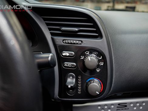 Used 2007 Honda S2000 image 75
