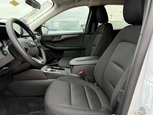 New 2026 Ford Escape Active image 57