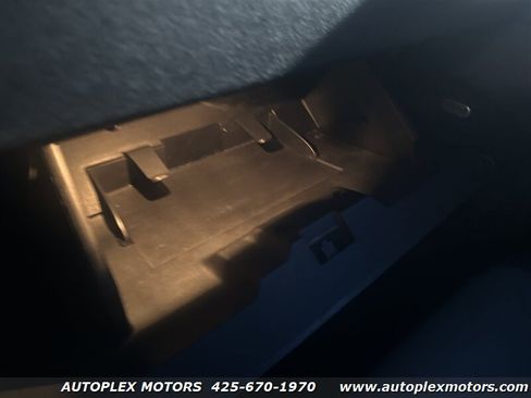 Used 2008 Jeep Grand Cherokee Laredo image 27