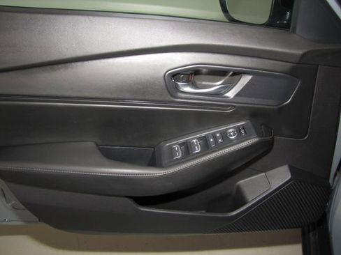 Certified 2025 Honda Accord Sport image 10