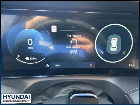 New 2026 Hyundai Palisade XRT Pro AWD/4WD image 38