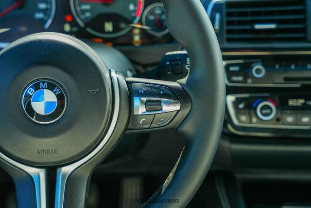 Used 2014 BMW 328i xDrive Wagon AWD/4WD image 21