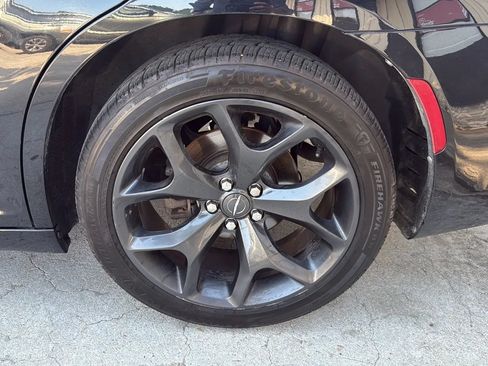 Used 2021 Chrysler 300 S RWD image 44