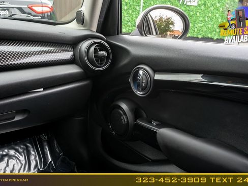 Used 2019 MINI Cooper S FWD image 22