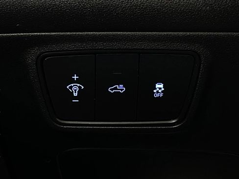 Certified 2022 Hyundai Santa Cruz SEL Premium w/ Winter Package AWD/4WD image 14