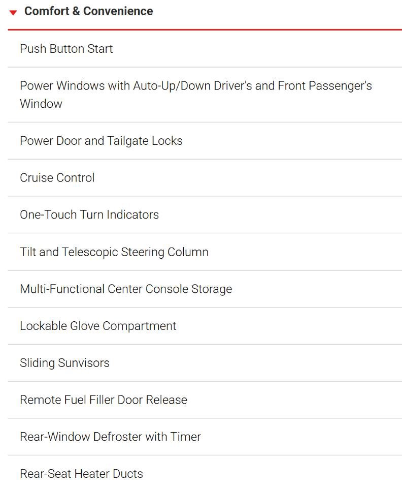 Used 2020 Honda Pilot EX-L image 92