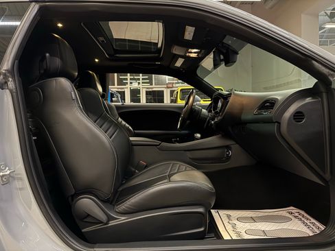 Used 2020 Dodge Challenger SRT Hellcat Redeye image 22