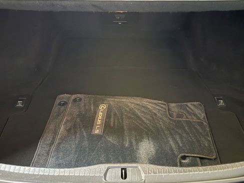 Used 2014 Lexus LS 460 AWD image 45