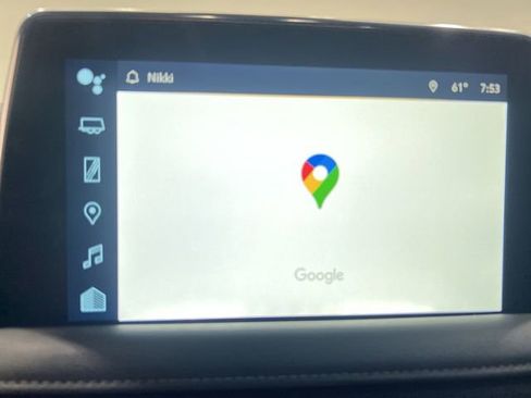 Used 2023 Chevrolet Suburban Z71 w/ Z71 Off-Road Package image 13