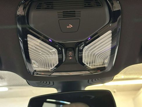 Used 2018 BMW 640i Gran Turismo xDrive 640i Gran Turismo xDrive Sedan w/ Dynamic Handling Package image 79