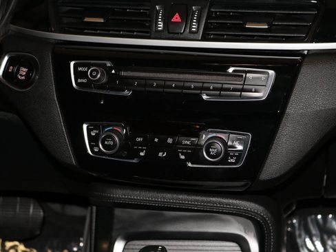 Used 2018 BMW X1 xDrive28i w/ Convenience Package image 53