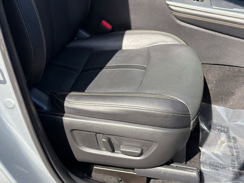 Used 2024 MAZDA CX-90 3.3 Turbo w/ Premium Package image 13