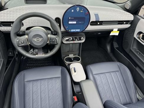 New 2026 MINI Cooper S image 12