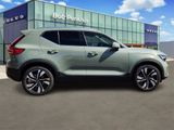 Used 2025 Volvo XC40 B5 Plus w/ Protection Package Premier image 2