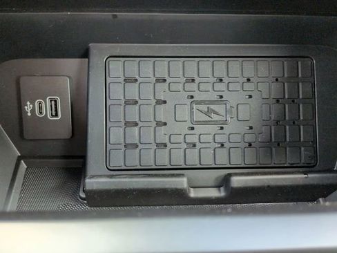 New 2025 Ford F150 XLT w/ Equipment Group 302A MID image 24