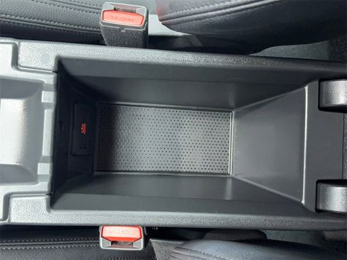 Used 2024 BMW 228i xDrive Gran Coupe image 33